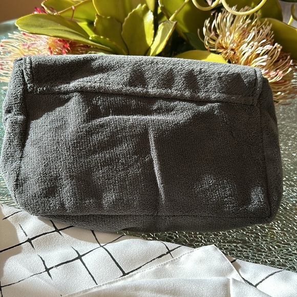 New Chanel Prescision GWP with Crossbody Dust Bag - Picture 10 of 11